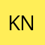 Kelvin Ngo
