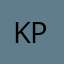 Kelvin Poh