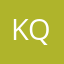 Kelvin Quang