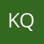 Kelvin Quaresma