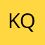 Kelvin Quek