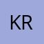 Kelvin Runolfsson