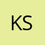 Kelvin Seah