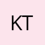 Kelvin Teo