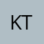 Kelvin Ting