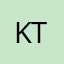 Kelvin Toh