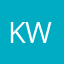 Kelvin Wee