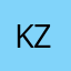 Kelvin Zhuo
