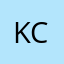 Kelvin cheng866447