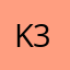 Kelvin-30
