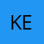 Kelvin1632