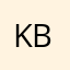 Kely A. B.