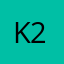 Kelyton 22