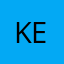 Kelz88875