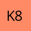 Kem 86437