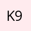 Kemi 93