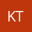 Kemia Tutillfoiuzwtc
