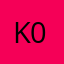 Kemon 08