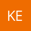 Kempi81