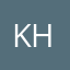 Kempinski Hotels