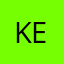 Kems69000
