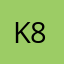 Ken 8052