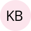 Ken Baird