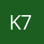 Ken Ben 777