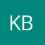 Ken Blotheridge