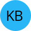 Ken Breitenbach