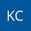 Ken CK