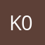 Ken Choy 0701
