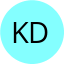 Ken Daneyko