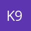 Ken Dawg 919