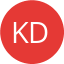 Ken Doraty