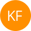 Ken Fisher