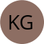 Ken Gernander