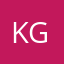 Ken Goh