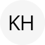 Ken Hammond
