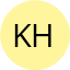 Ken Hodge