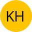 Ken Houston