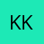 Ken KC