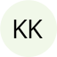 Ken Kavanagh