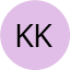 Ken Kiser