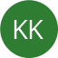 Ken Klee