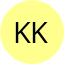 Ken Klutz