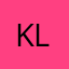 Ken Lee