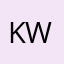 Ken Lim Weng Wei