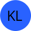 Ken Linseman