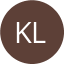 Ken Love